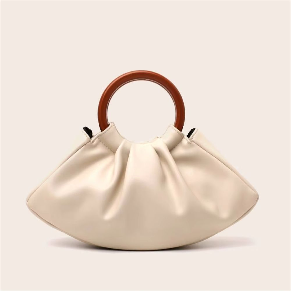 what is the history of the birkin bag